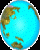 /album/planety/planety-022-gif/
